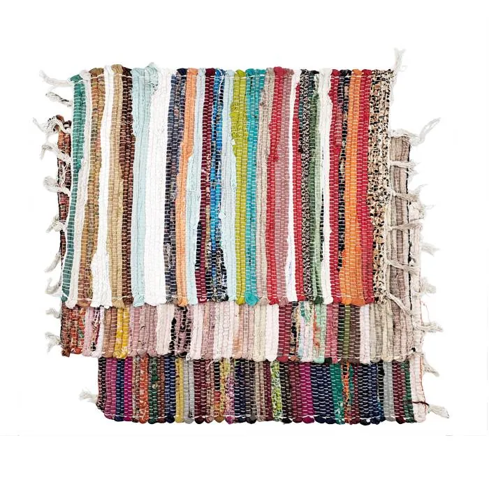 Alfombra Chindy 50X80Cm.