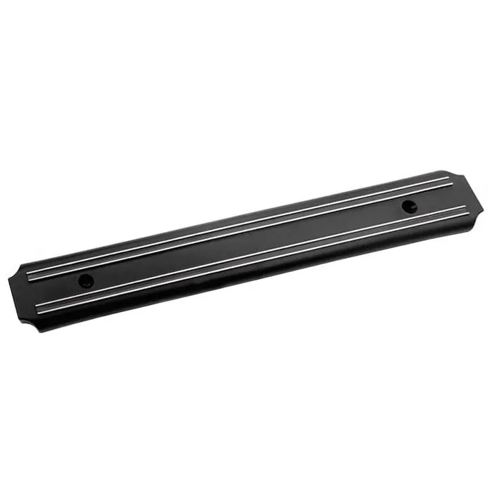Barra Imantada Para Cuchillos 38 Cm.