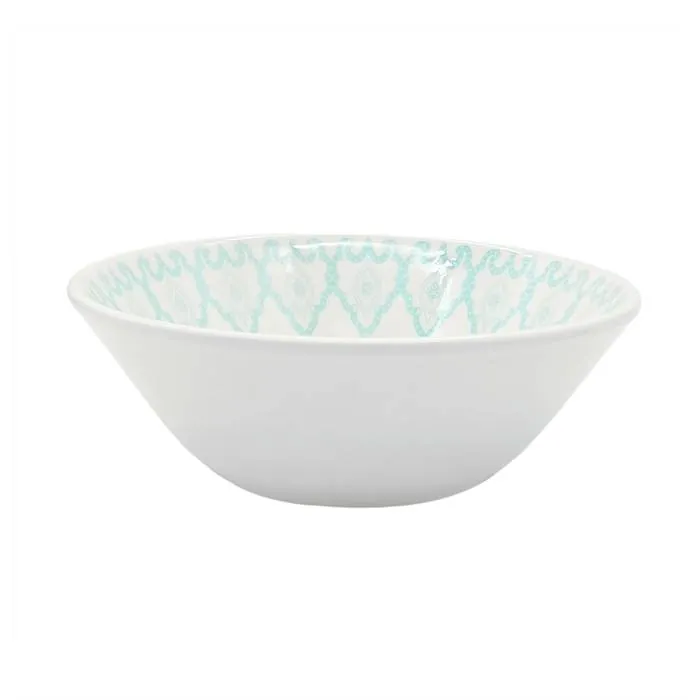 Bowl Ceramica 500Cc Mandala