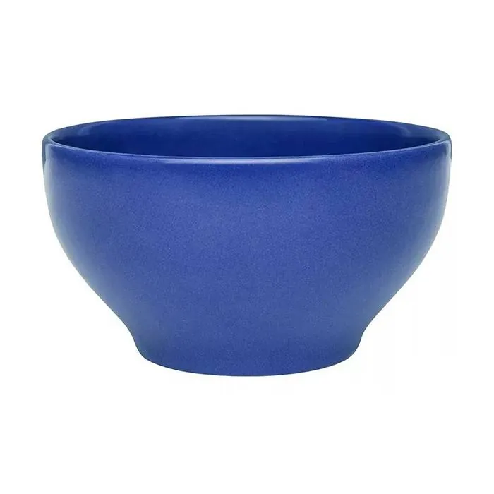 Bowl Cerealero Biona Azul
