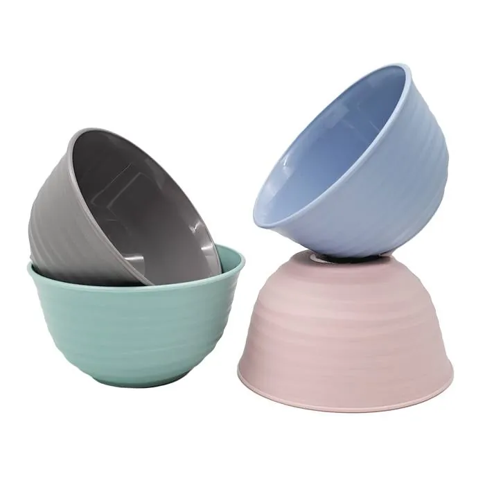 Bowl Sahra Labrado 16.5X9Cm