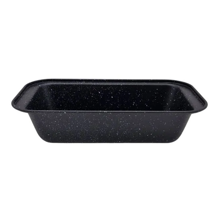 Budin Ingles Carol Granito 25Cm