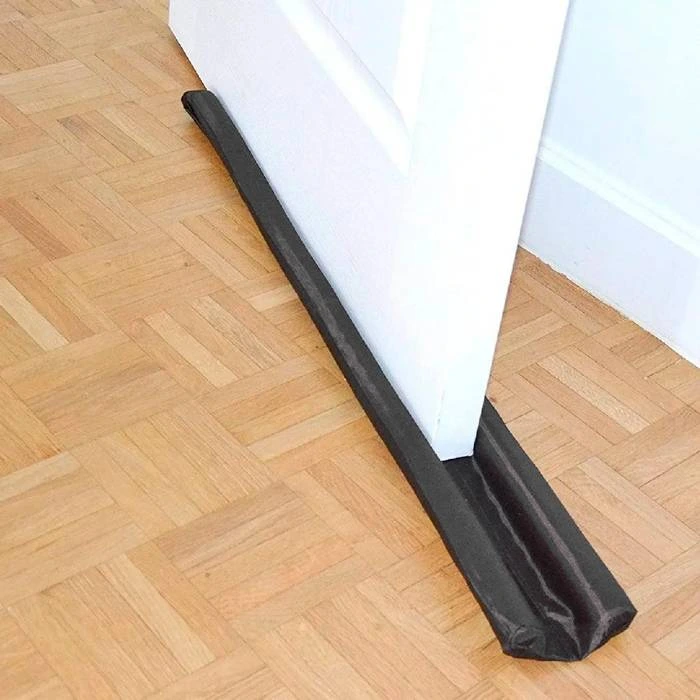 Burlete Magico Doble 80Cm. — imagen 2
