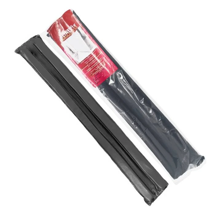 Burlete Magico Doble 80Cm.