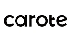 Carote