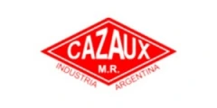 Cazalux