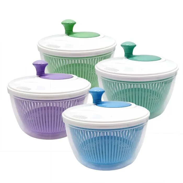 Centrifuga Verduras Datomax