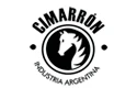 Cimarron