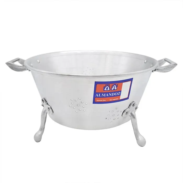Colapasta 28 Gastron.