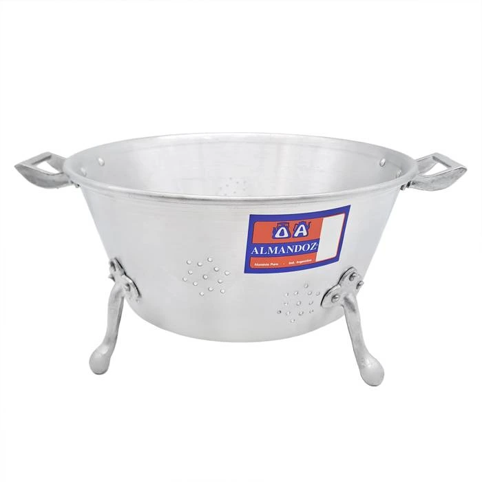 Colapasta 32 Gastron.