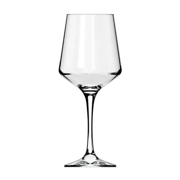 Copa Brunello Agua 490Ml.