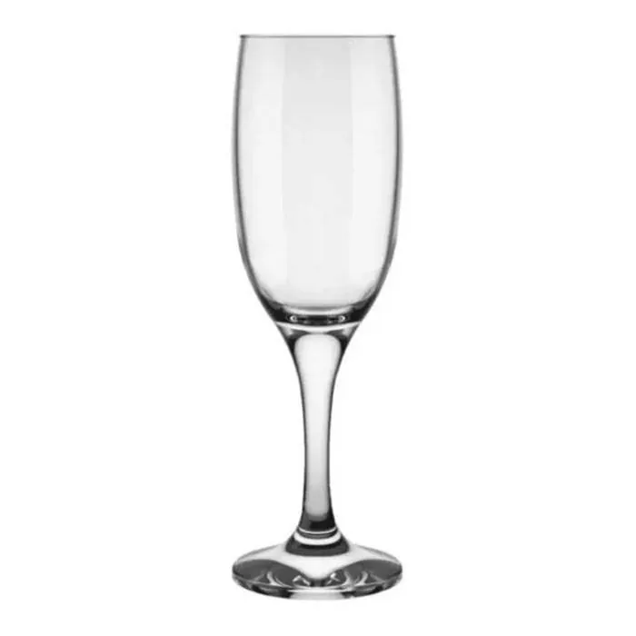 Copa Champagne Windsor 190Cc