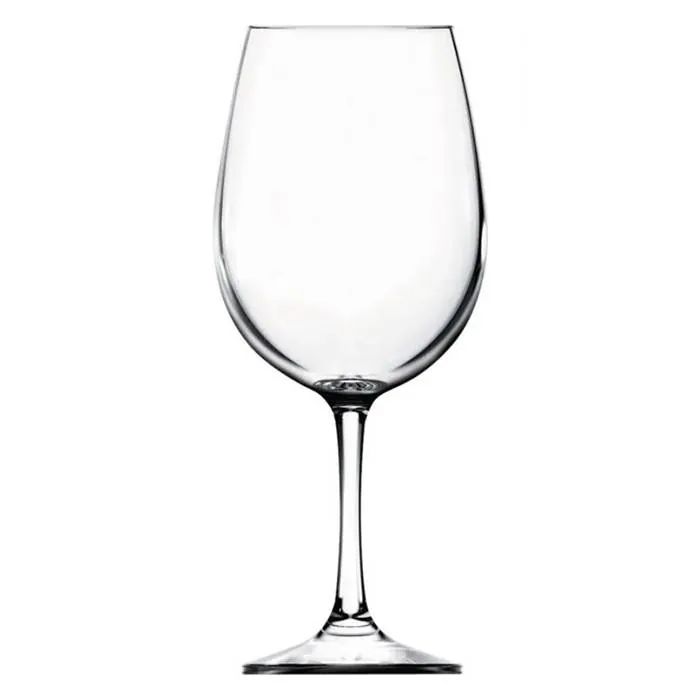Copa Vino Barone 600Cc Degustacion