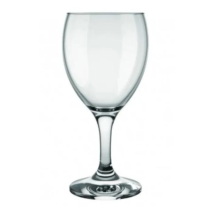 Copa Vino Windsor 250Cc