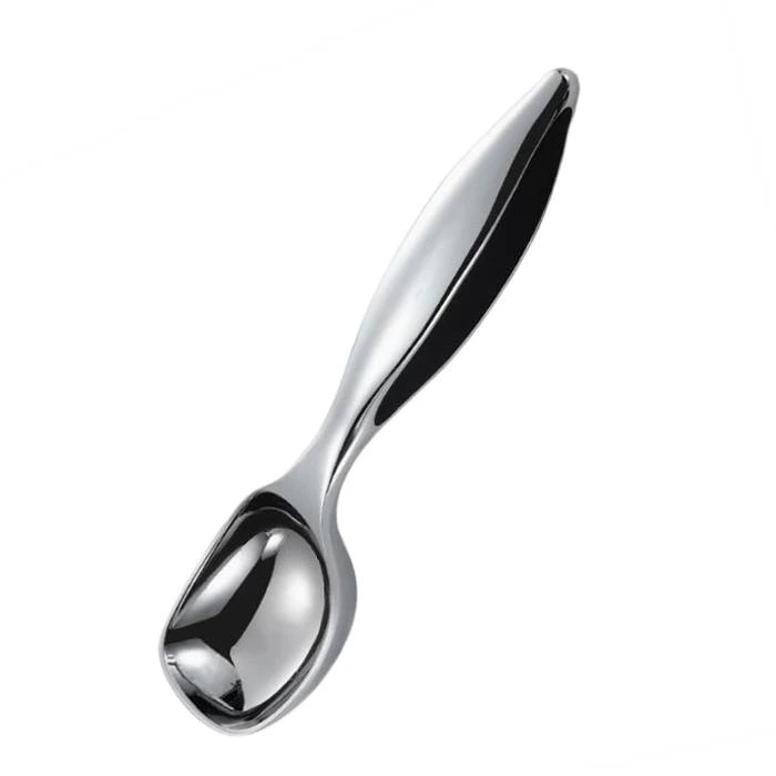 Cuchara Bocha Helado Carol Acero Inox.
