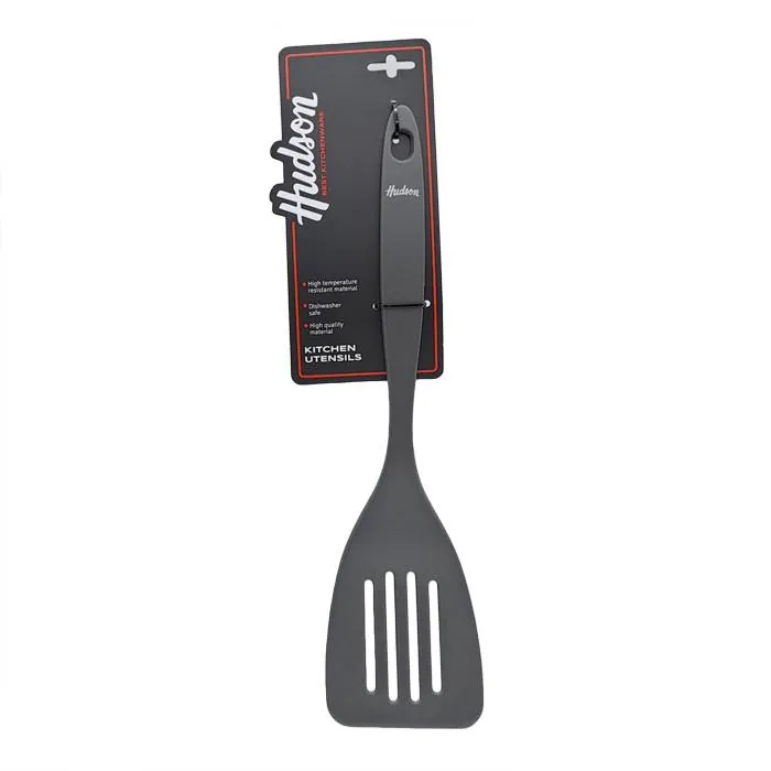 Espatula Calada Nylon Hudson