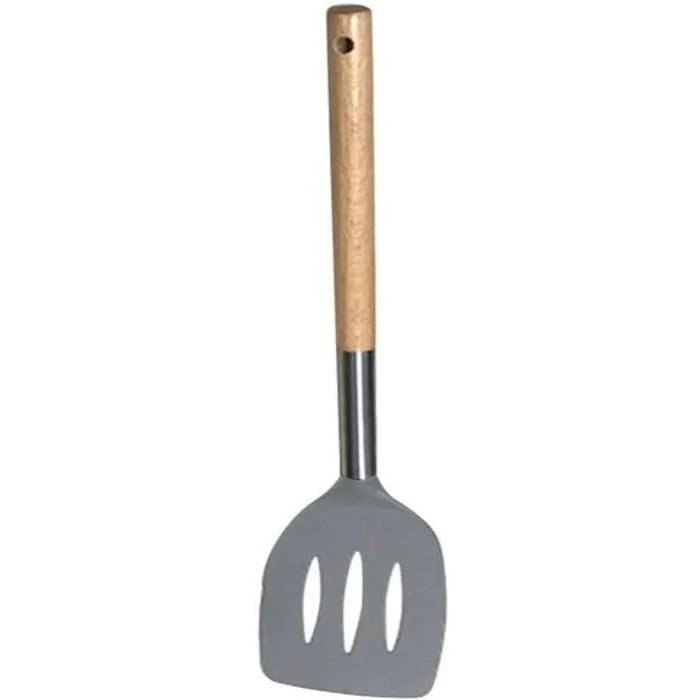 Espatula Nylon-Madera Hudson