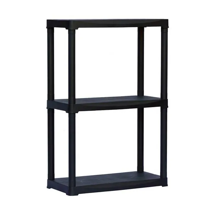 Estanteria Modular 3 Estantes