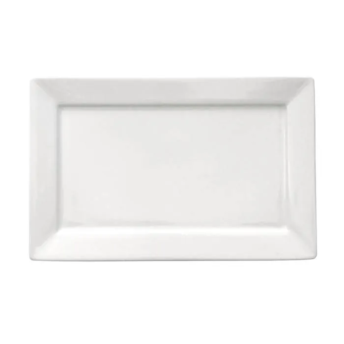 Fuente Plana Chica Blanca Oxford