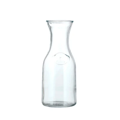 Jarra De Vino C/Cuello 500Cc