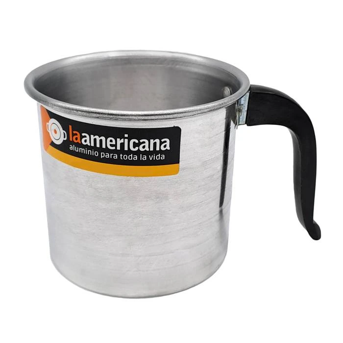 Jarro Asa Bak.14 Ref.