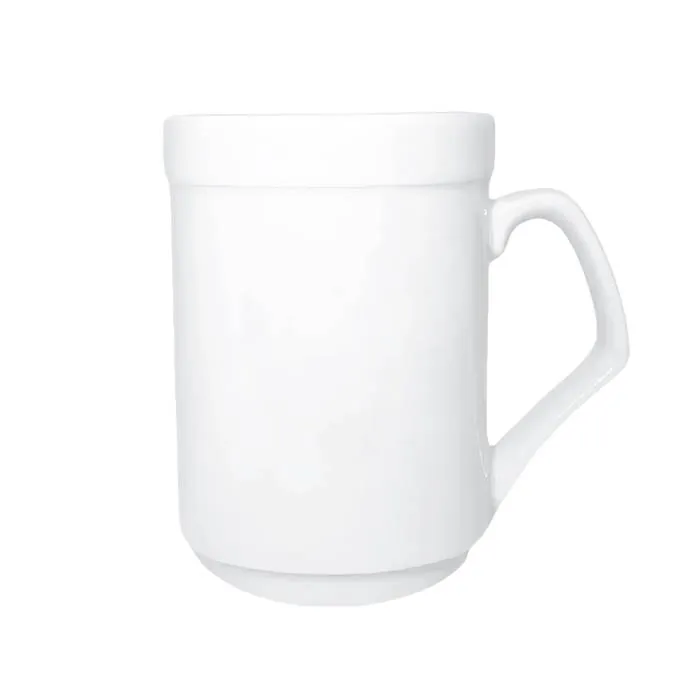 Jarro Cafe Porcelana Nº10 180Cc.