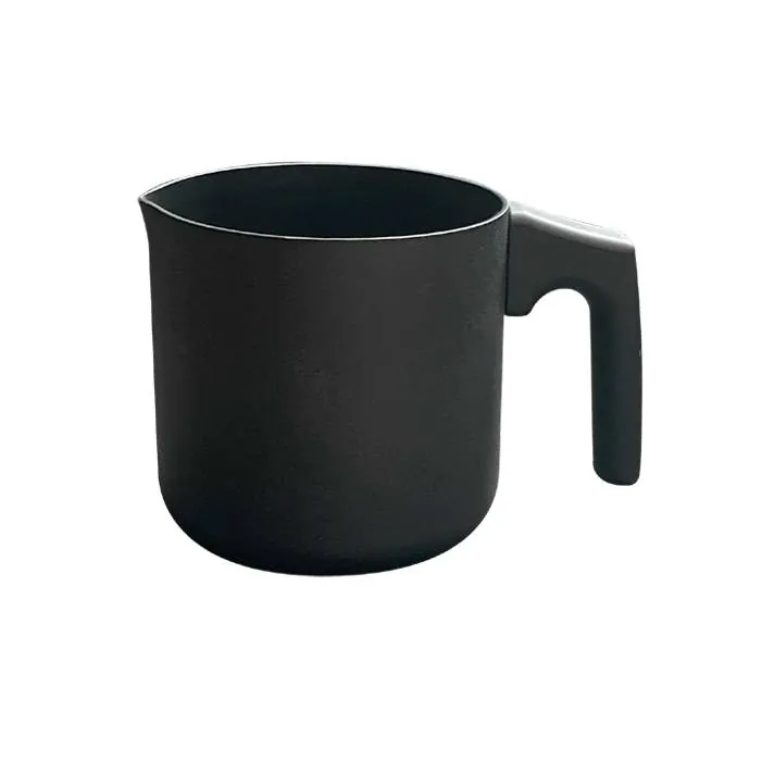 Jarro Hudson Daily Antiadherente 14Cm.