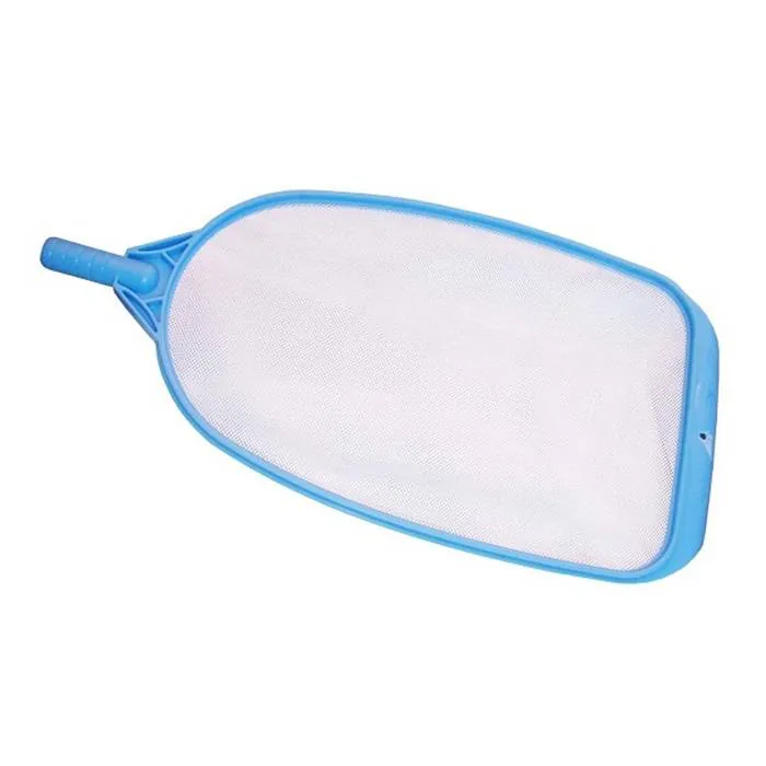 Junta Hoja Para Pileta
