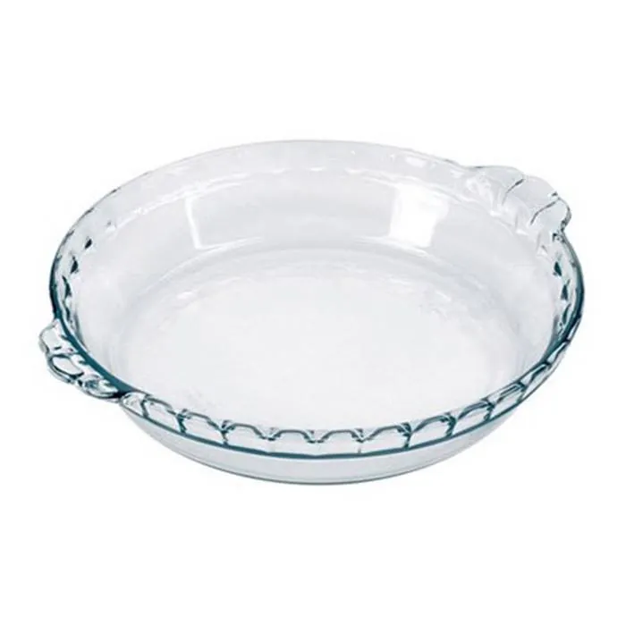 Molde Acanalado 22Cm Marinex