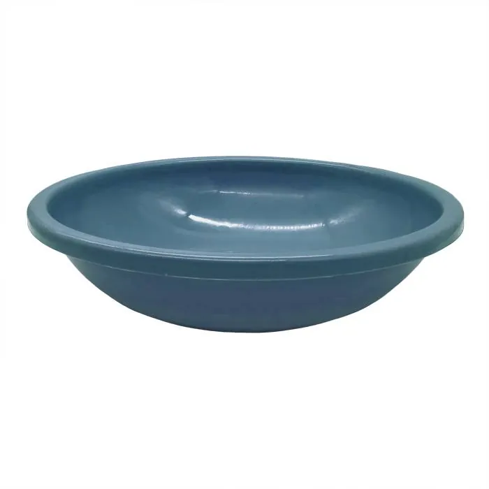 Palangana Gemplast Grande