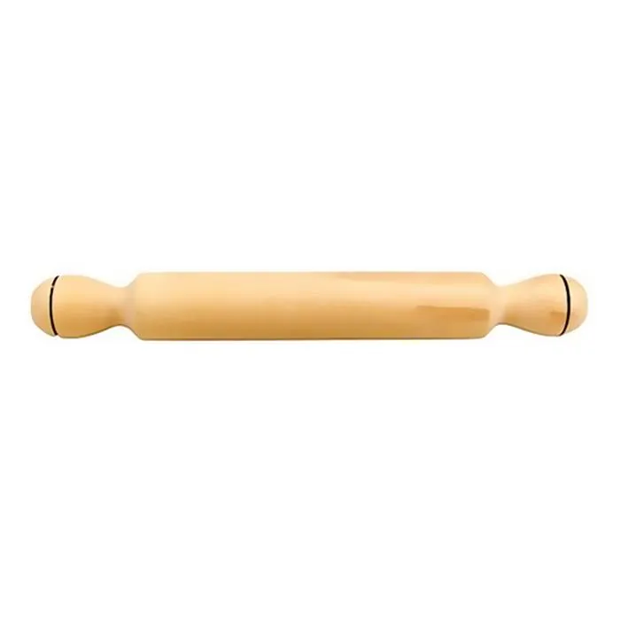 Palo De Amasar 30Cm.