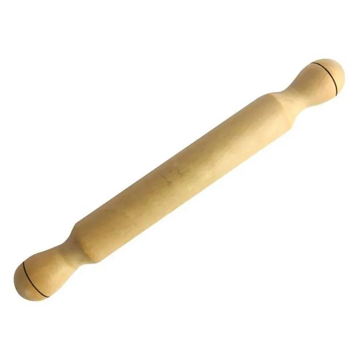 Palo De Amasar 40Cm.