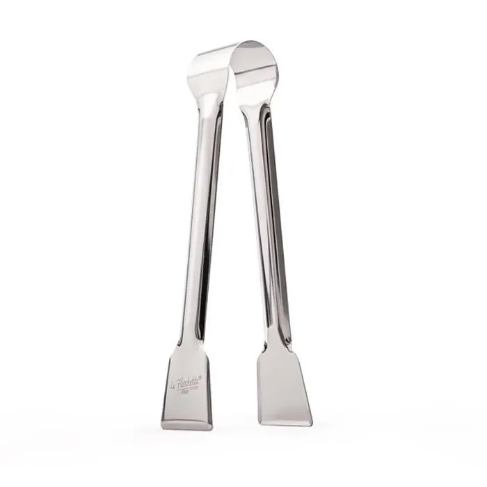 Pinza 1 Pieza Acero Inox. La Planchetta