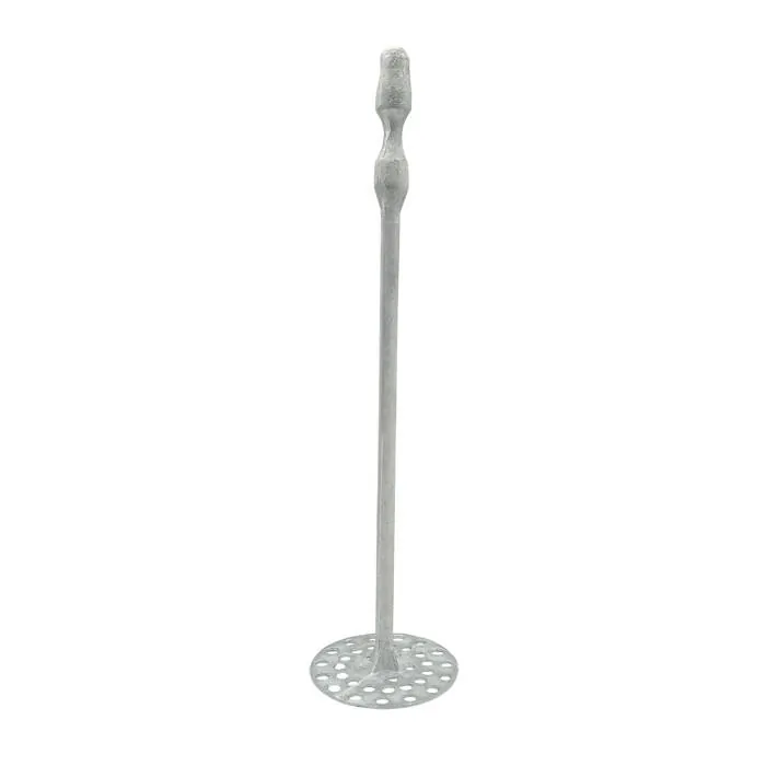 Pisapapas Gastronomico 45Cm.