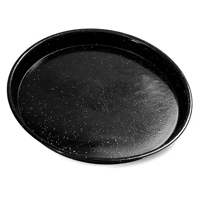 Pizzera Enlozada Nº36