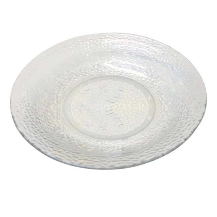 Plato Gourmet Hondo Rigolleau