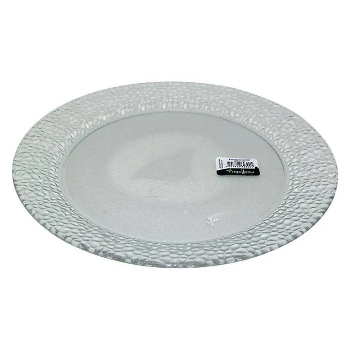 Plato Gourmet Playo Rigolleau