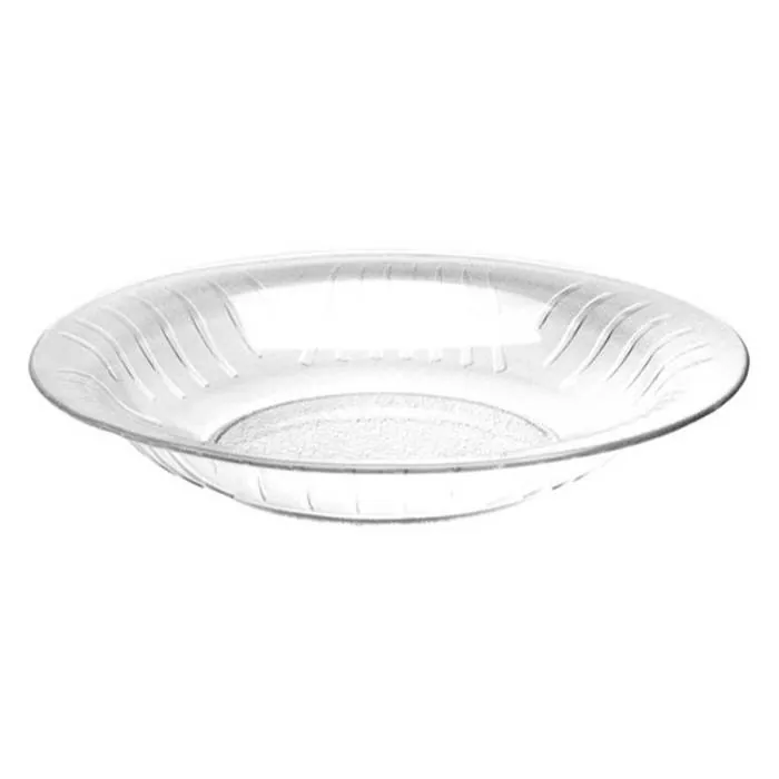 Plato Tilcara Flint Hondo