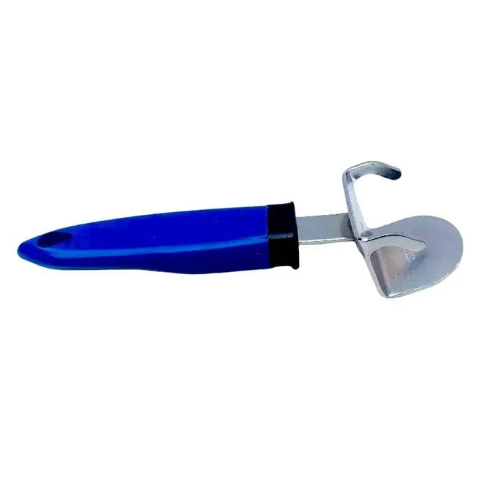 Sacafuente Mango Plastico Cazaux