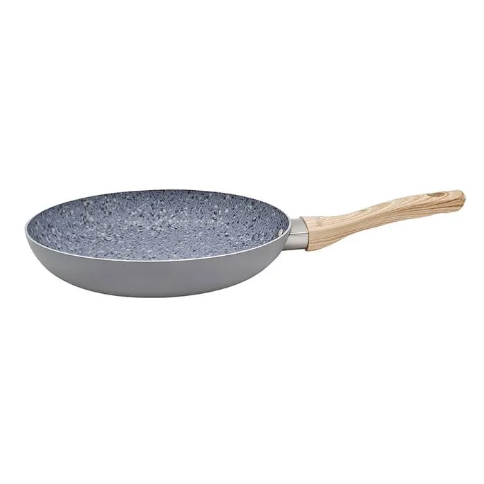 Sarten Hudson Granito 24Cm.