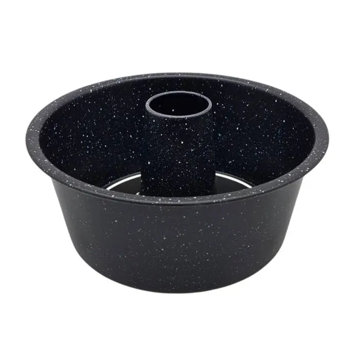 Savarin Carol Granito 23Cm.