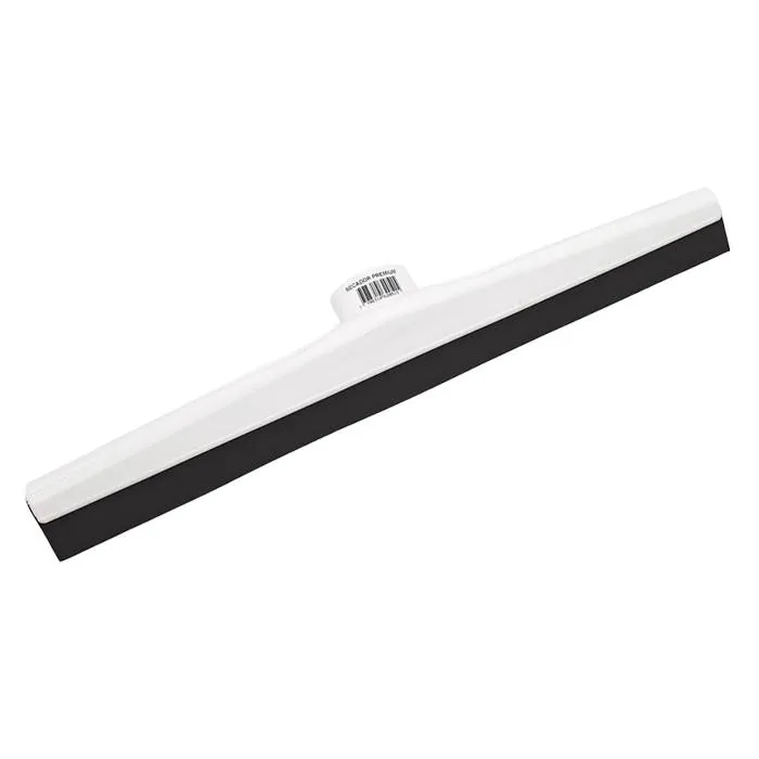 Secador Goma Doble Premium 40Cm.