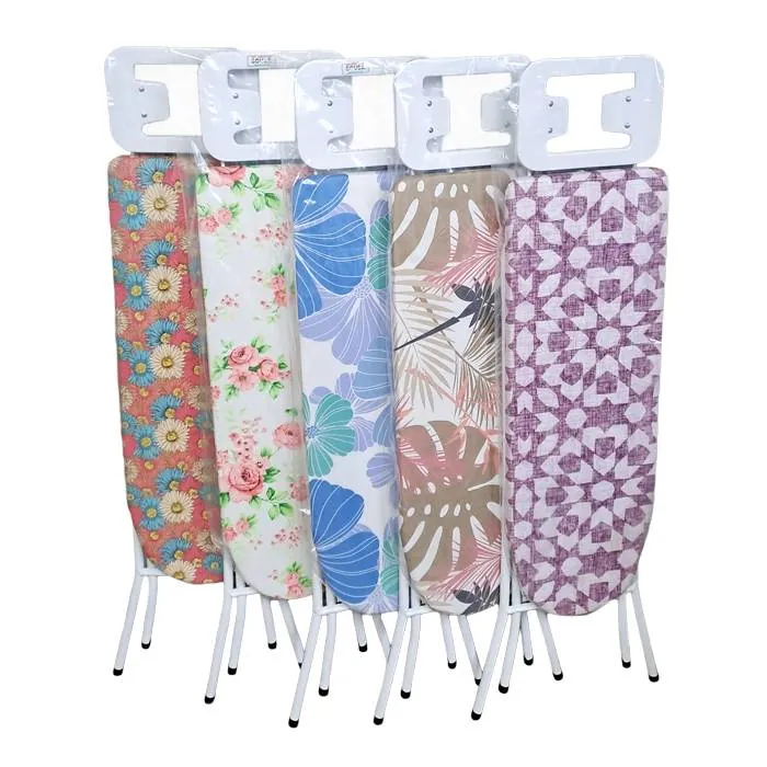 Tabla Planchar Recta Sousa Ta01