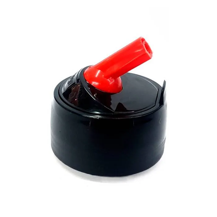 Tapón Para Termo Luminox