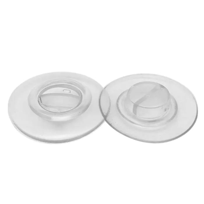 Tapón Universal Goma X2