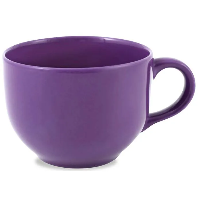Tazon Biona Violeta 740Cc