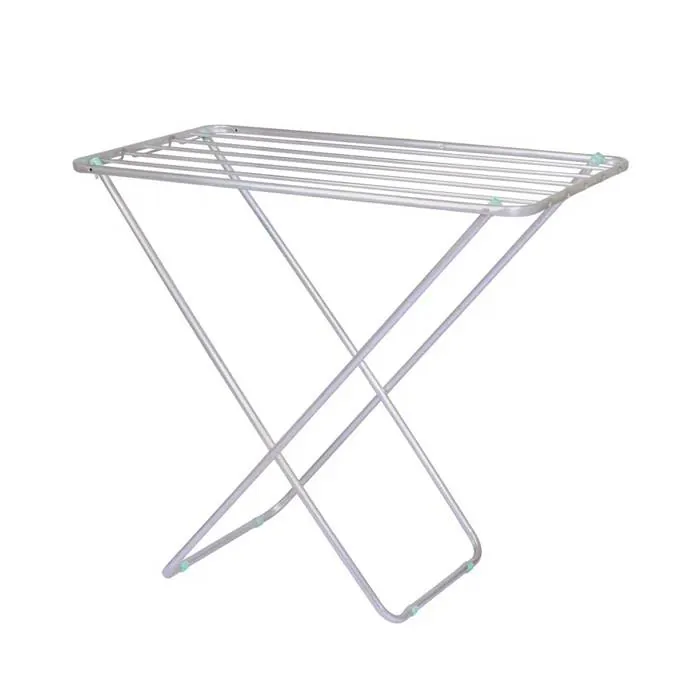 Tendedero Aluminio Slim