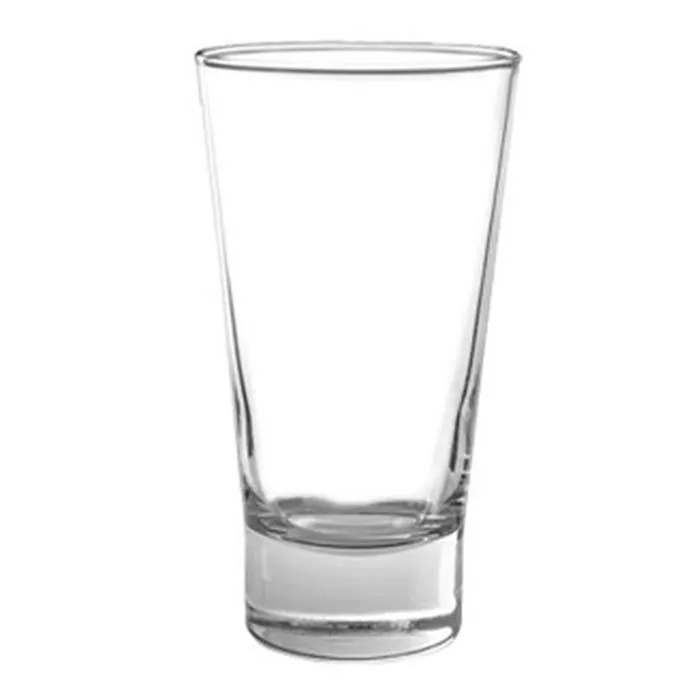 Vaso London Alto