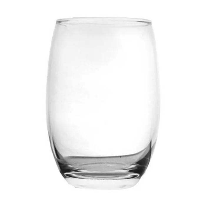 Vaso Mikonos Trago Largo 460Cc