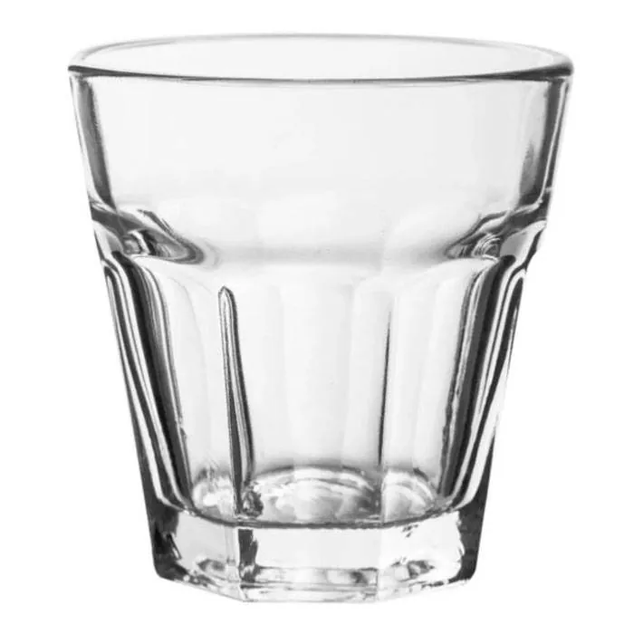 Vaso Oslo Agua/Soda 100Ml